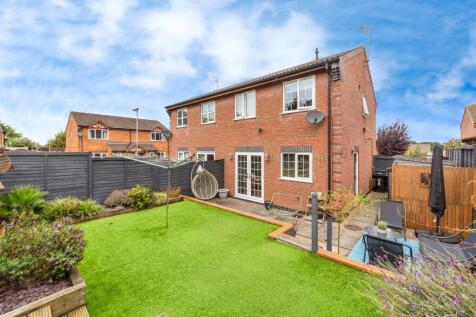 Property Image 16