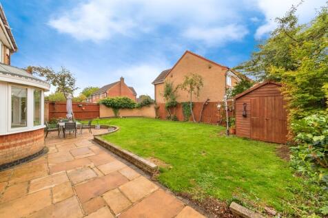 Property Image 6