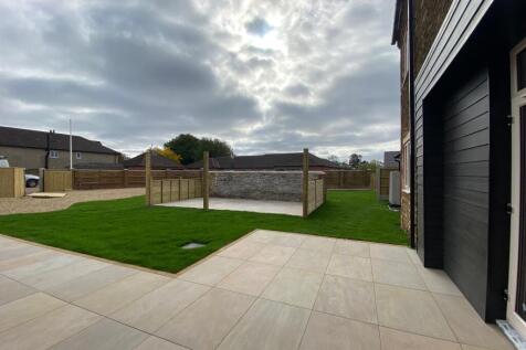 Property Image 23