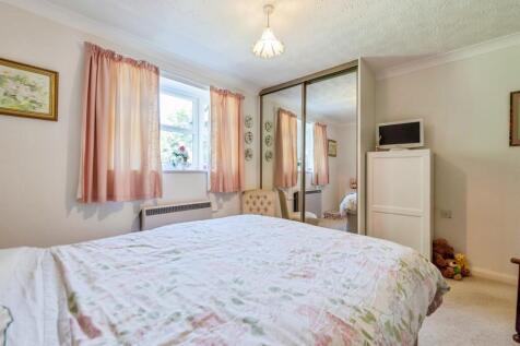 Property Image 13