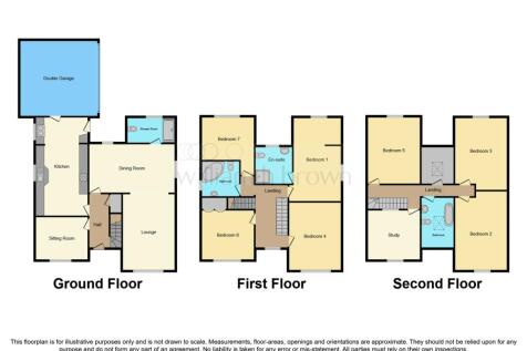 Property Image 9