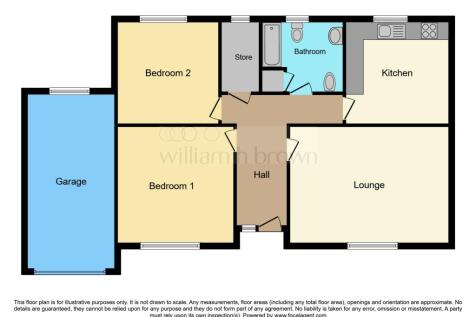 Property Image 19