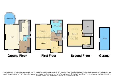 Property Image 9