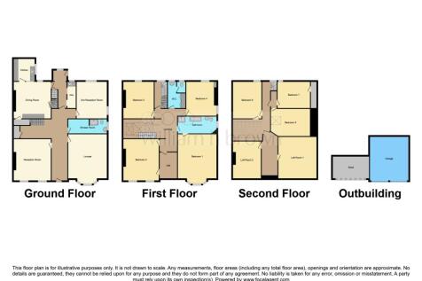 Property Image 8