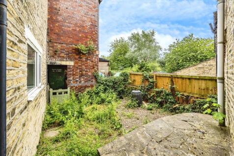 Property Image 13