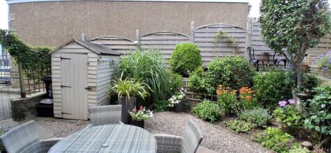 Property Image 13