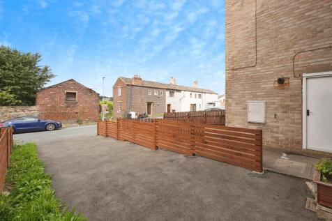 Property Image 17