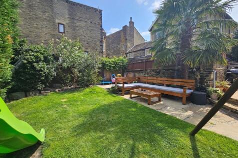 Property Image 25