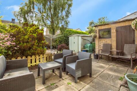 Property Image 7