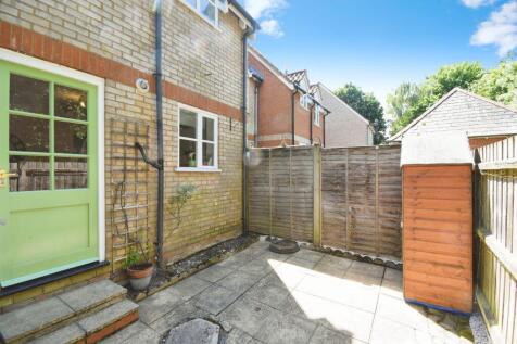 Property Image 12