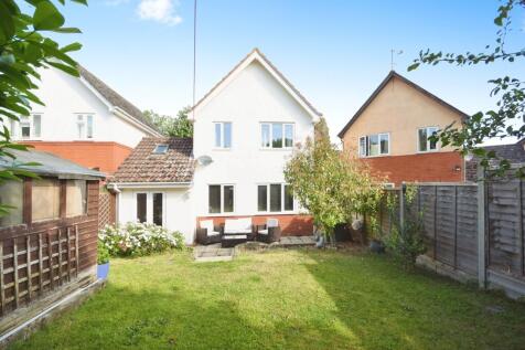 Property Image 13