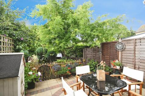 Property Image 16
