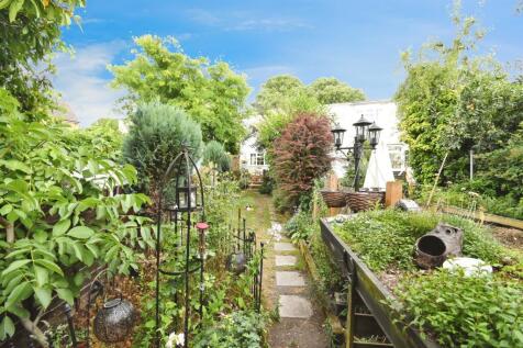 Property Image 15