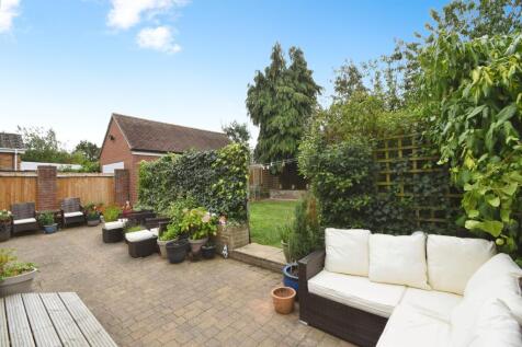 Property Image 17