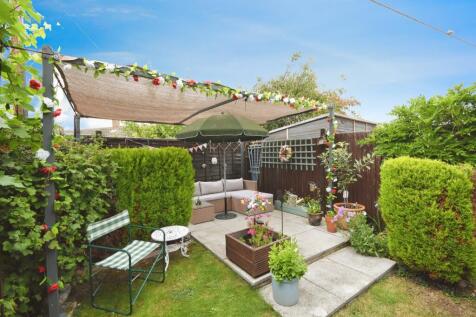 Property Image 17