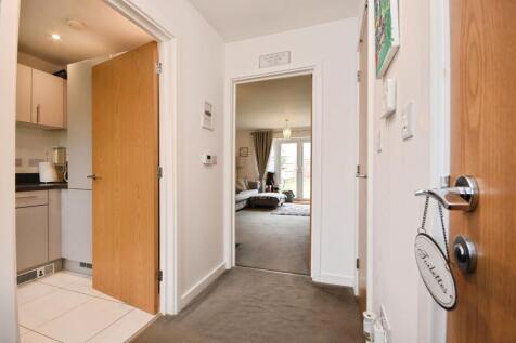 Property Image 7