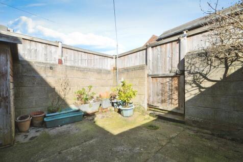 Property Image 16