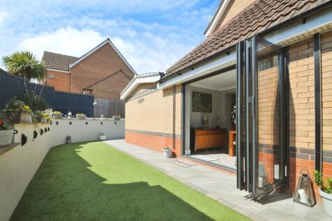Property Image 16
