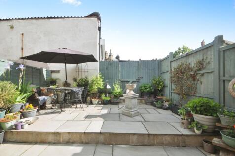 Property Image 12