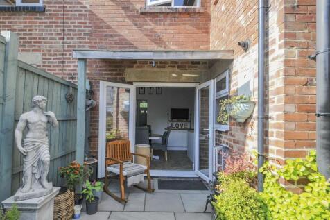 Property Image 13