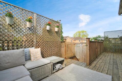 Property Image 13