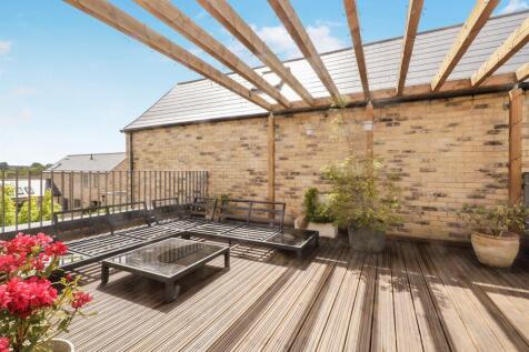 Property Image 14