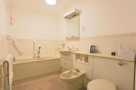 Property Image 9