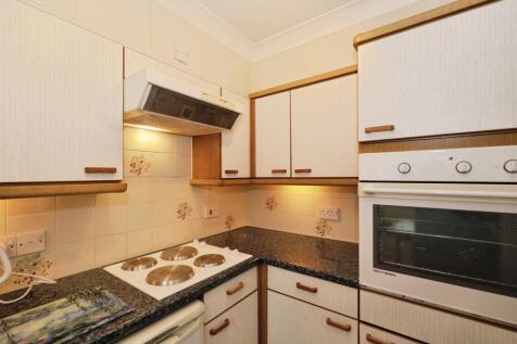 Property Image 6