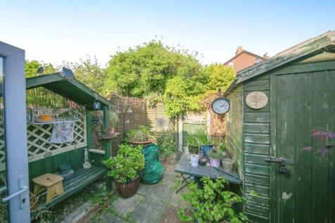 Property Image 12