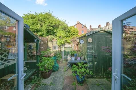 Property Image 11