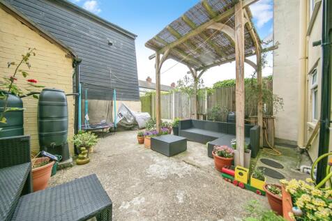 Property Image 14
