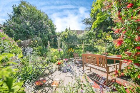 Property Image 16