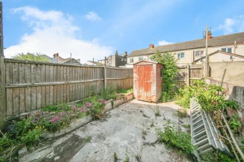 Property Image 16