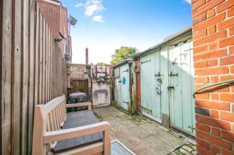 Property Image 12