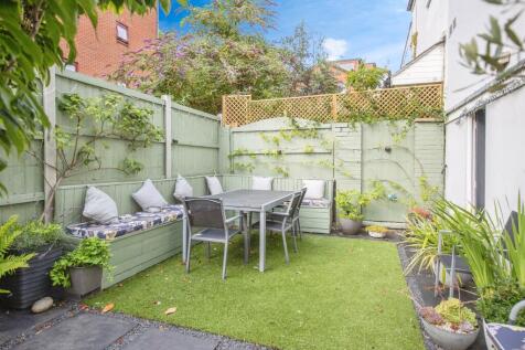 Property Image 15