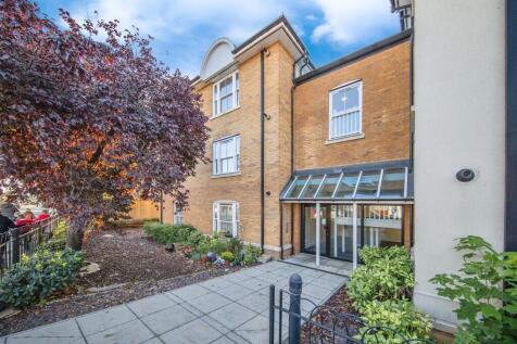 Property Image 13