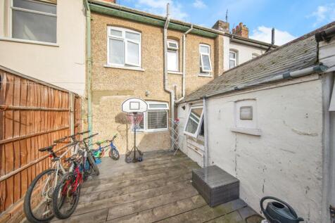 Property Image 14
