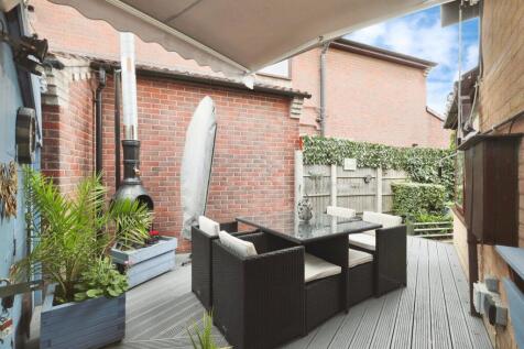 Property Image 15