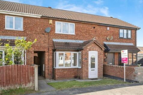 Sold property 1