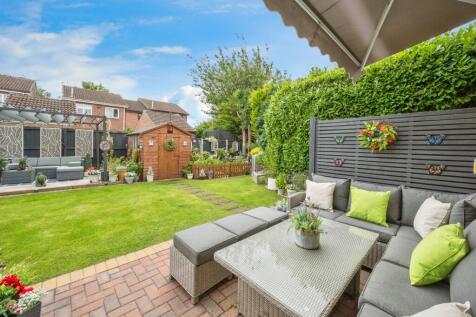 Property Image 15