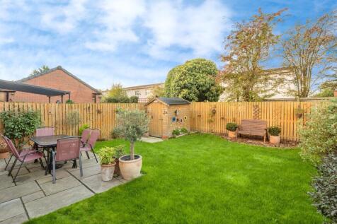 Property Image 16