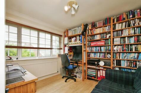Property Image 11