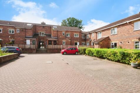 Property Image 15