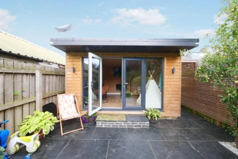 Property Image 17