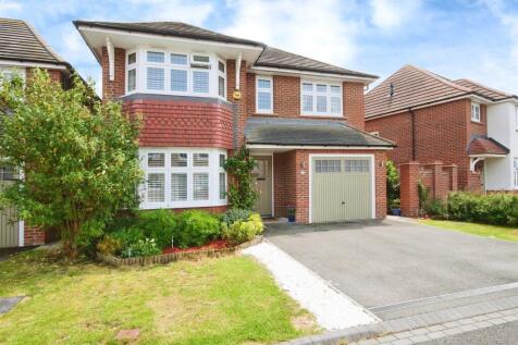 Property Image 17