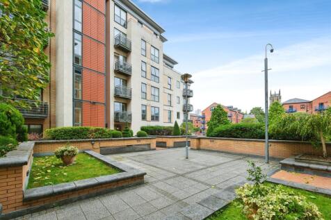 Property Image 17