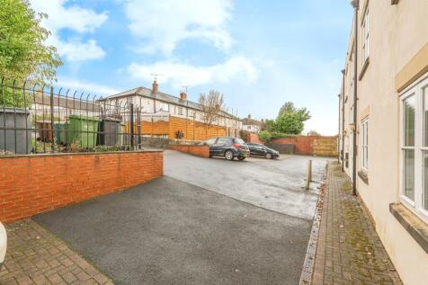 Property Image 15