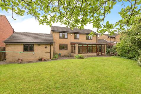 Property Image 17