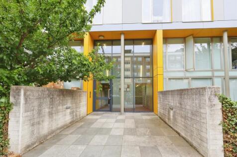 Property Image 17