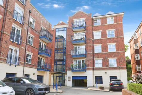 Property Image 1